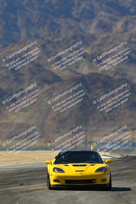 media/Mar-15-2025-Speed Ventures (Sat) [[c9b64f47cf]]/3-Green Group/Session 2 (Turns 9 and 8 Set 1)/